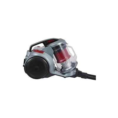 GUTFELS Staubsauger CLEAN 3010 Image