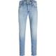 Jeans, 5-Pocket-Style, Casual-Look, für Herren