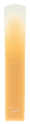 Yamaha Clarinet Reed 3.0