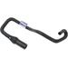 2004-2005 Jaguar XJ8 Coolant Hose - APA/URO Parts