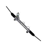 1996-2001 Audi A4 Front Steering Rack - Detroit Axle