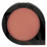 Folly Fire - Serial Blusher 8 g Oro rosa unisex