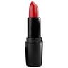 Folly Fire - Matte Manipulation Rossetti 4.5 g Rosso scuro unisex