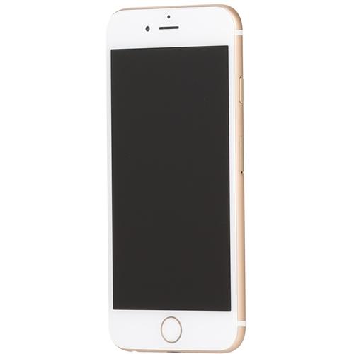 Apple iPhone 6 64GB gold