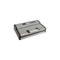 9720 n macchina per sottovuoto v-pro inox - Reber