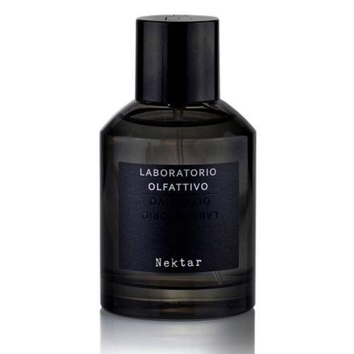 Laboratorio Olfattivo - NEKTAR Eau de Parfum 100 ml