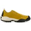 Scarpa - Mojito GTX - Freizeitschuhe 37 | EU 37 gelb