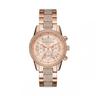 Montre Michael Kors Ritz Rose