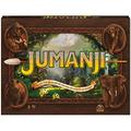 Jumanji Das Spiel - Abenteuerbrettspiel - niederländische Edition