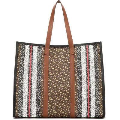 Shop Burberry Merchandise on AccuWeather Shop