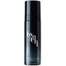 BYNACHT Overnight Onboard Hydration Mist 50 ml Gesichtsspray