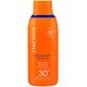 Lancaster Sun Beauty Body Milk SPF30 175 ml Sonnenlotion