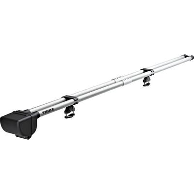 Thule 870002 Rod Vault 2 Fly Fishing Rod Rack