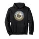 Star Wars The Mandalorian Dadalorian Pullover Hoodie