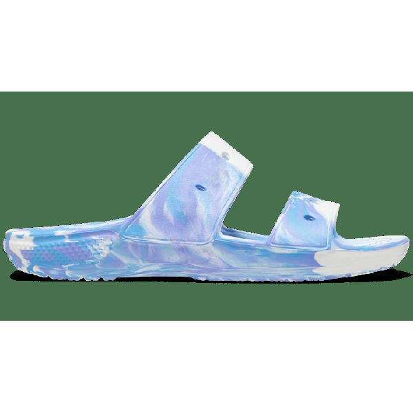 crocs-white---oxygen-classic-crocs-marbled-sandal-shoes/