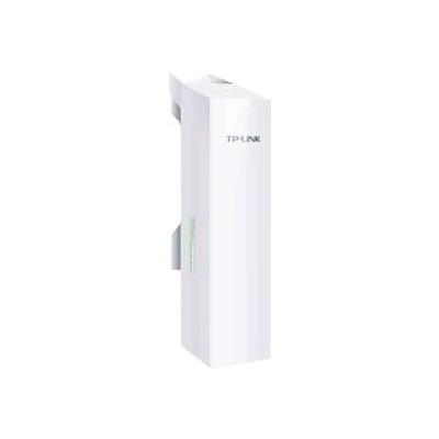 TP-Link CPE210 2.4GHz N300 9dBi Long Range Outdoor...