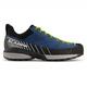 Scarpa - Mescalito - Approachschuhe 48 | EU 48 schwarz
