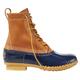 L.L.Bean - Women's 8'' Bean Boot - Freizeitstiefel US 6 | EU 36 braun