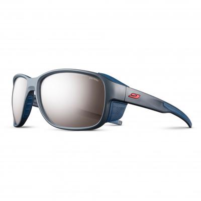 Julbo - Montebianco 2 S4 (VLT 5%) - Gletscherbrille grau Image