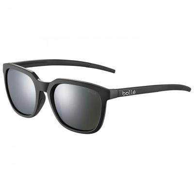 Bollé - Talent Polarized S3 (VLT 15%) - Sonnenbrille Gr S grau Image