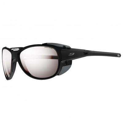 Julbo - Explorer 2.0 Spectron 4 - Gletscherbrille grau Image