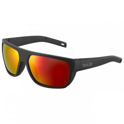 Bollé - Vulture S3 (VLT 16%) - Sonnenbrille bunt Image