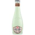 San Pellegrino Oakwood Tonic Water - 24x20cl