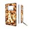 Athletics 32GB Peanuts Design Credit Card USB Drive with Bottle Opener
