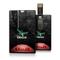 Philadelphia Eagles 32GB Legendary Design Credit Card USB Drive