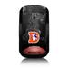 Denver Broncos Legendary Design Wireless Mouse