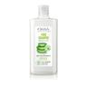 Omia Shampoo Aloe Ecobio 200 ml