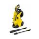 Karcher - Nettoyeur haute pression K4 Premium Power Control - 420 L/h - 1800 w - 130 bar