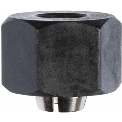Bosch - Spannzange 1/4 Image