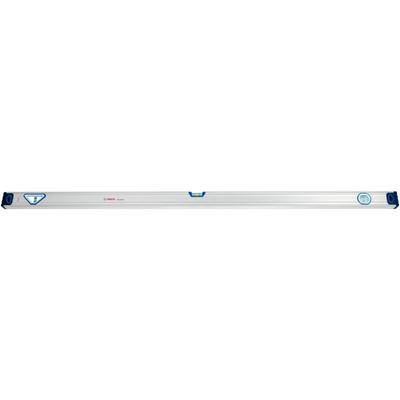 Professional Wasserwaage 120 cm (1600A01V3Z) - Bosch