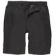 Vintage Industries Eton Short, noir, taille M