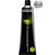 L’Oréal Professionnel Paris Haarcoloration Inoa Inoa Haarfarbe L.28 Cherry Sand