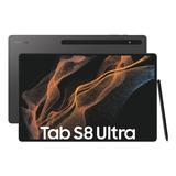 Tablet-PC »Galaxy Tab S8 Ultra« ...