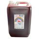 5 Litre Classikool Professional Slush Puppy Syrup [26 Choices] Same Day Dispatch* (Free UK Mainland Post)