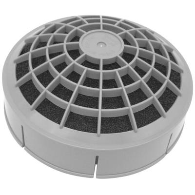 Tornado 19834 Vacuum Motor Intake Filter for 93030 and PF2030 Vacuums