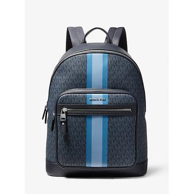Michael Kors Handbags