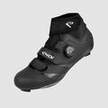 Chaussures Route Ekoi Winter Carbon Evo - Homme - Taille 40 - EKOÏ