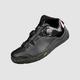 Chaussures Ekoi Vtt Noir Vibram Auto - Homme - Taille 44 - EKOÏ