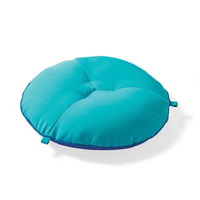 Lazy Day Round Pet Pool Float - ...