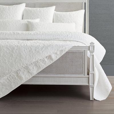 Cadence Bedding Collection - Nat...