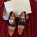 Jessica Simpson Shoes | Jessica Simpson Heels - Perfect Condition | Color: Brown | Size: 9