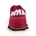 Holloway Backpack: Burgundy Accessories - Kids Boy's Size Large