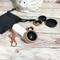 Urban Outfitters Cell Phones & Accessories | Bogo Free Uo Urban Outfitters Copper Mobile Lens Kit | Color: Cream/White | Size: Os