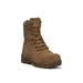 Belleville Guardian Hot Weather Lightweight Composite Toe Boot - Mens Coyote 14 Wide TR536CT 140W