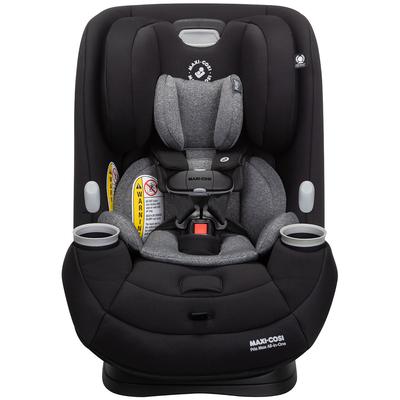 Baby Albee Car seats