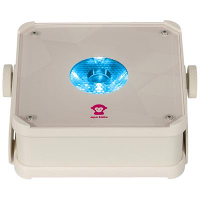 Ape Labs ApeLight mini V2 (B) Single C